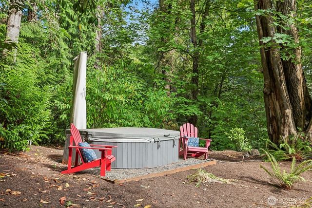 3736 NE 153rd Street, Lake Forest Park, WA 98155