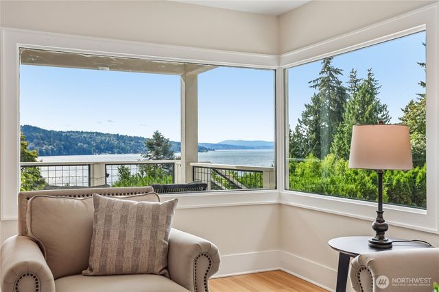 3736 NE 153rd Street, Lake Forest Park, WA 98155