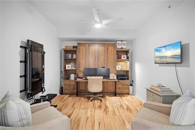 10296 Heritage Bay BLVD # 3113, Naples, FL 34120