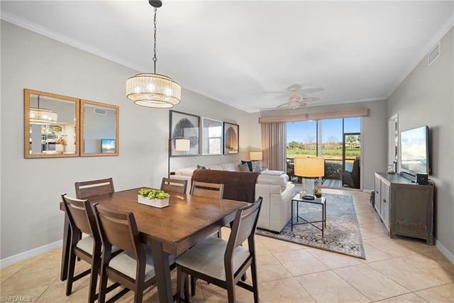 10296 Heritage Bay BLVD # 3113, Naples, FL 34120