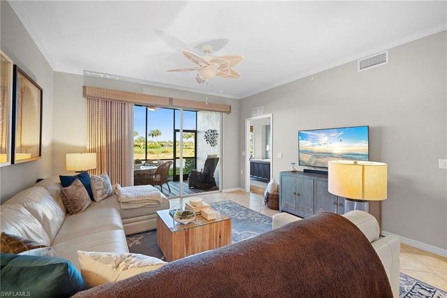 10296 Heritage Bay BLVD # 3113, Naples, FL 34120