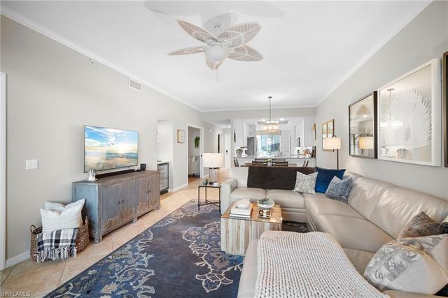 10296 Heritage Bay BLVD # 3113, Naples, FL 34120