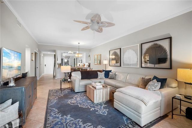 10296 Heritage Bay BLVD # 3113, Naples, FL 34120