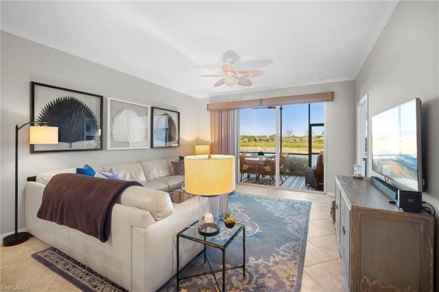 10296 Heritage Bay BLVD # 3113, Naples, FL 34120