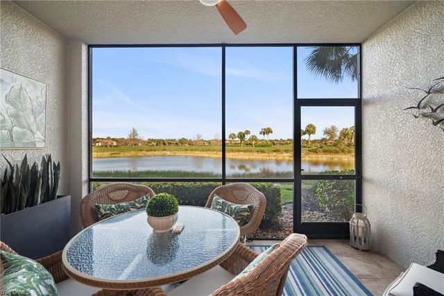 10296 Heritage Bay BLVD # 3113, Naples, FL 34120