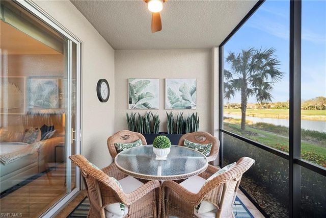 10296 Heritage Bay BLVD # 3113, Naples, FL 34120