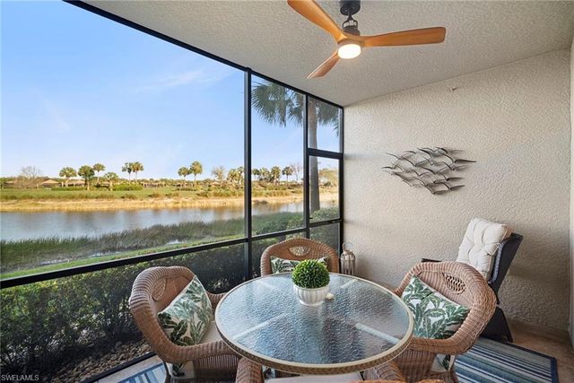 10296 Heritage Bay BLVD # 3113, Naples, FL 34120