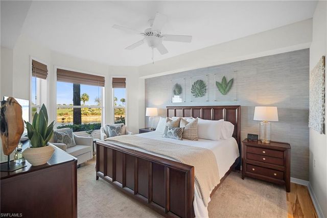 10296 Heritage Bay BLVD # 3113, Naples, FL 34120