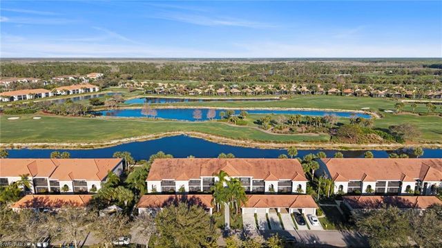 10296 Heritage Bay BLVD # 3113, Naples, FL 34120