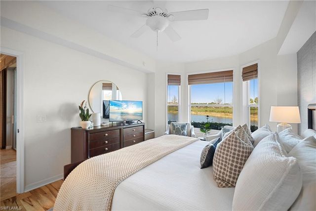 10296 Heritage Bay BLVD # 3113, Naples, FL 34120