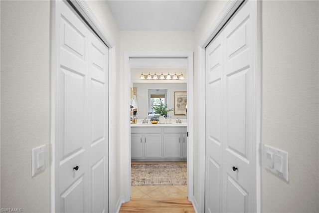 10296 Heritage Bay BLVD # 3113, Naples, FL 34120