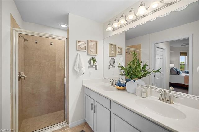 10296 Heritage Bay BLVD # 3113, Naples, FL 34120