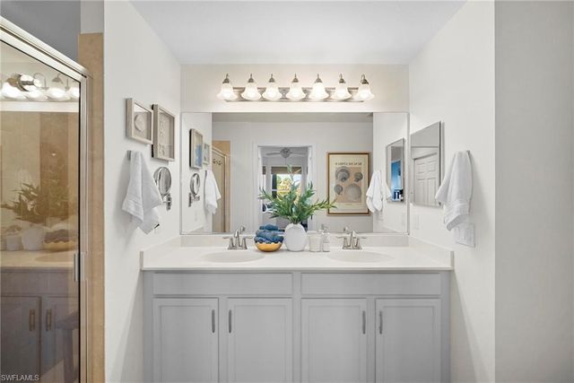 10296 Heritage Bay BLVD # 3113, Naples, FL 34120