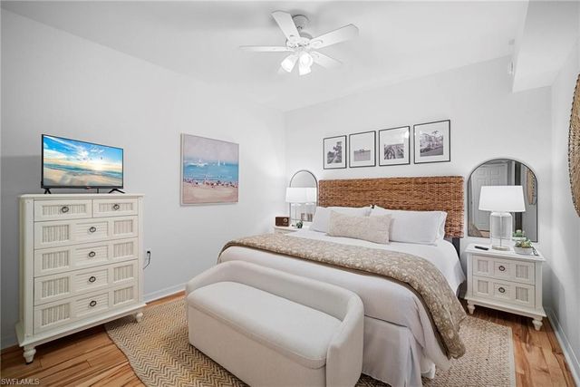 10296 Heritage Bay BLVD # 3113, Naples, FL 34120