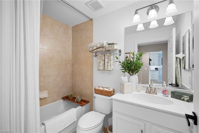 10296 Heritage Bay BLVD # 3113, Naples, FL 34120