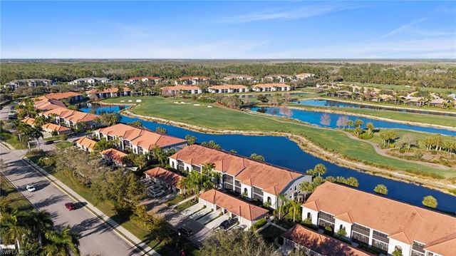 10296 Heritage Bay BLVD # 3113, Naples, FL 34120