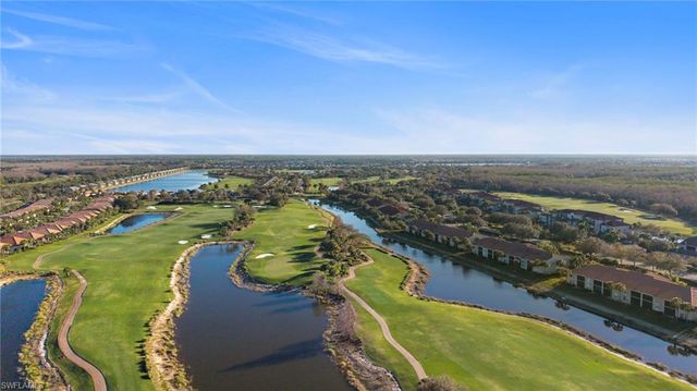 10296 Heritage Bay BLVD # 3113, Naples, FL 34120