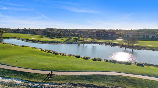 10296 Heritage Bay BLVD # 3113, Naples, FL 34120