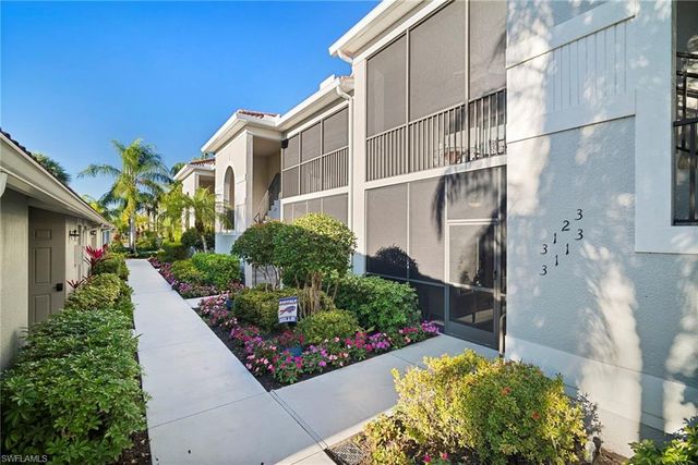 10296 Heritage Bay BLVD # 3113, Naples, FL 34120