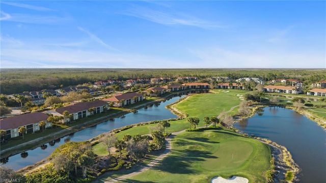 10296 Heritage Bay BLVD # 3113, Naples, FL 34120