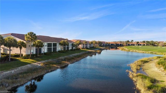 10296 Heritage Bay BLVD # 3113, Naples, FL 34120