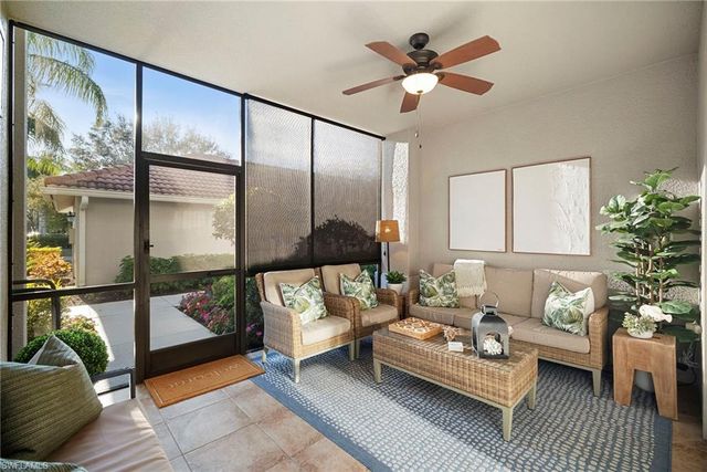 10296 Heritage Bay BLVD # 3113, Naples, FL 34120