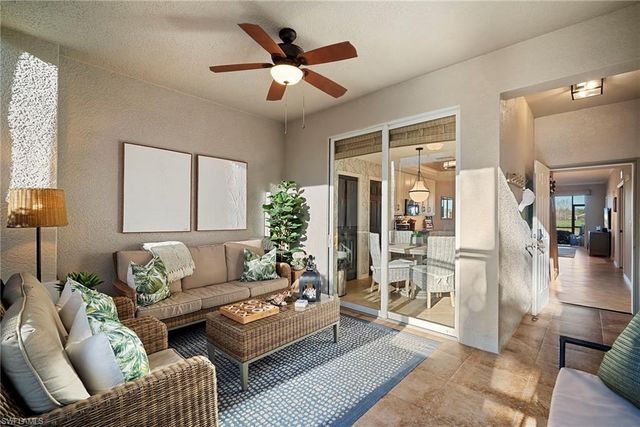 10296 Heritage Bay BLVD # 3113, Naples, FL 34120
