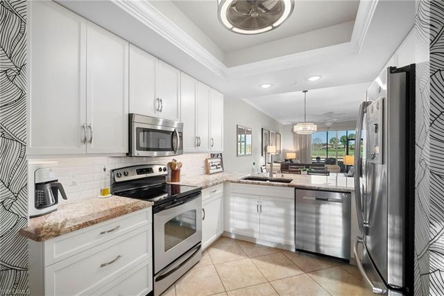 10296 Heritage Bay BLVD # 3113, Naples, FL 34120