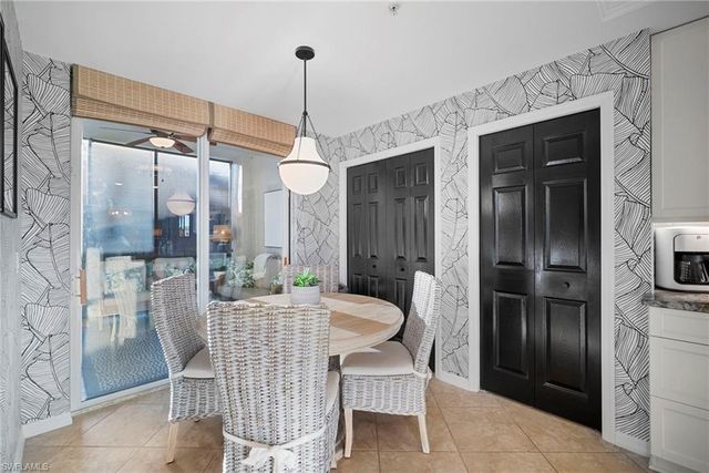 10296 Heritage Bay BLVD # 3113, Naples, FL 34120