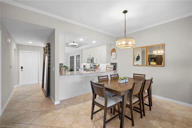 10296 Heritage Bay BLVD # 3113, Naples, FL 34120