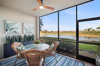 10296 Heritage Bay BLVD # 3113, Naples, FL 34120