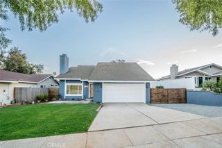 1118 Fallbrook, Corona, CA 92880