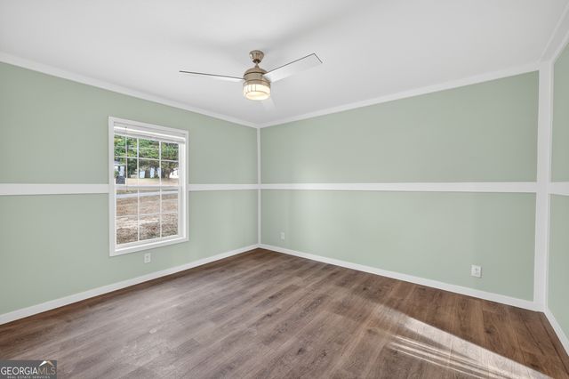 720 Woodland Circle, Loganville, GA 30052