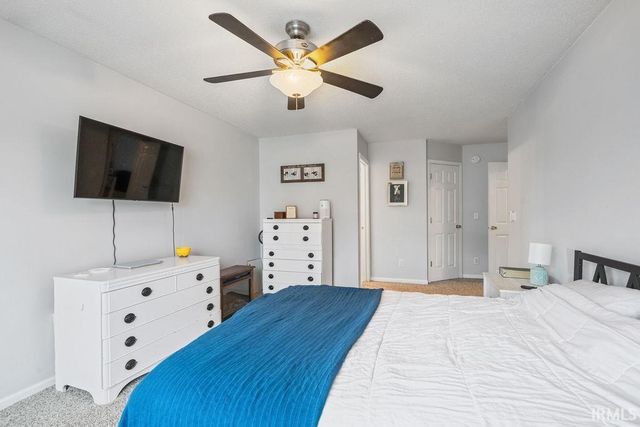 911 SHORE BEND Boulevard, Kokomo, IN 46902