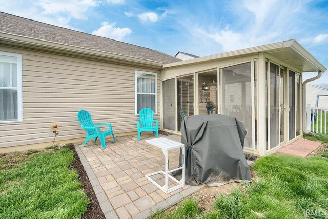911 SHORE BEND Boulevard, Kokomo, IN 46902