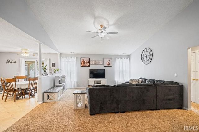 911 SHORE BEND Boulevard, Kokomo, IN 46902