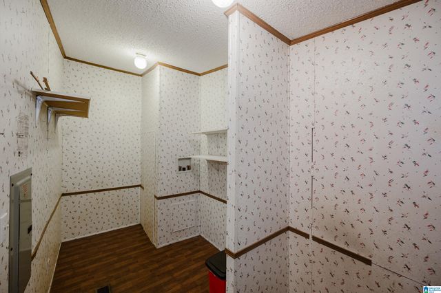 6515 BETHEL ROAD, Dora, AL 35062