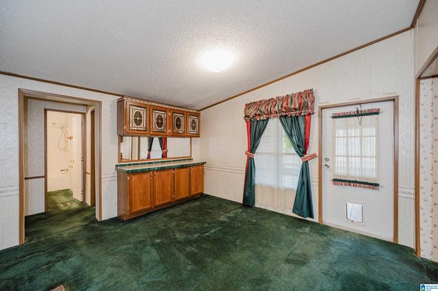 6515 BETHEL ROAD, Dora, AL 35062