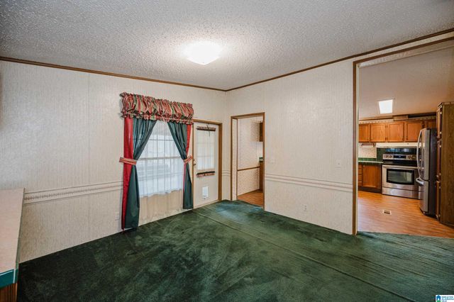 6515 BETHEL ROAD, Dora, AL 35062