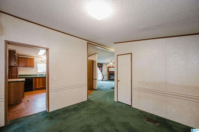 6515 BETHEL ROAD, Dora, AL 35062