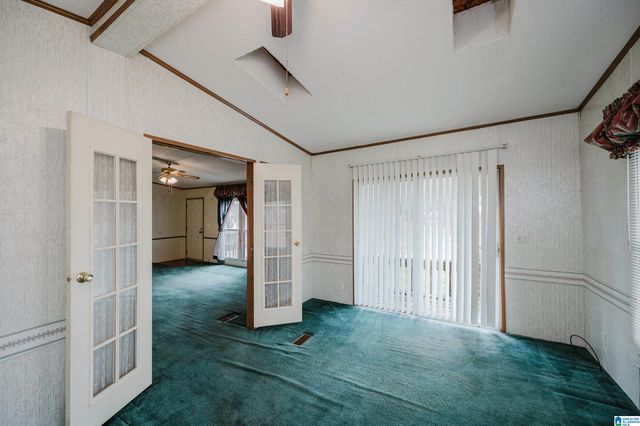 6515 BETHEL ROAD, Dora, AL 35062