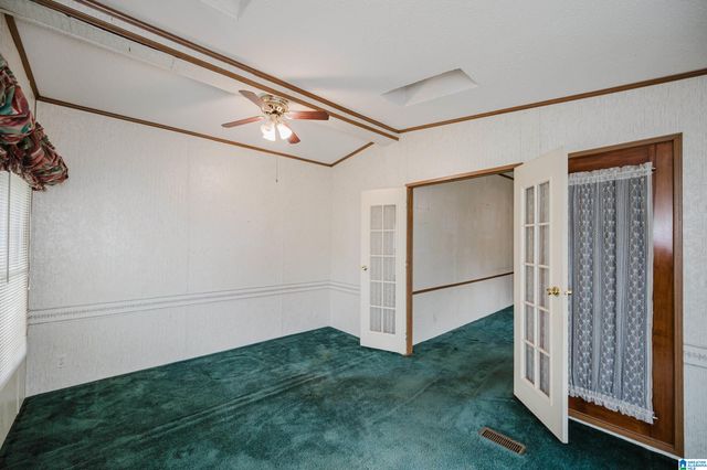 6515 BETHEL ROAD, Dora, AL 35062