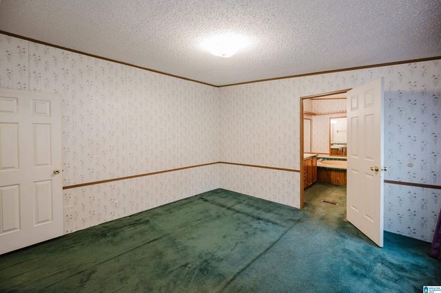 6515 BETHEL ROAD, Dora, AL 35062