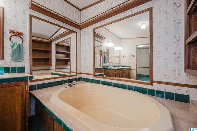 6515 BETHEL ROAD, Dora, AL 35062