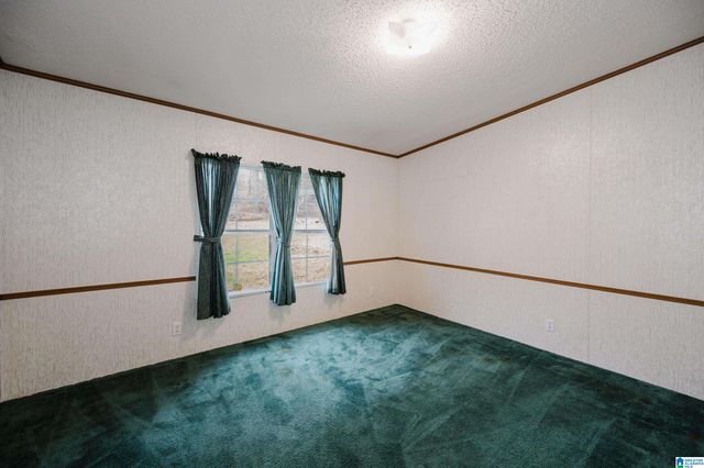 6515 BETHEL ROAD, Dora, AL 35062