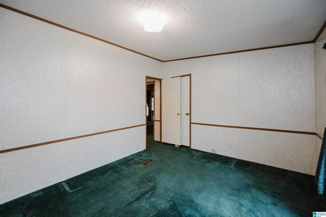 6515 BETHEL ROAD, Dora, AL 35062