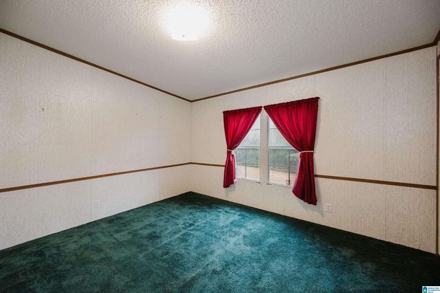 6515 BETHEL ROAD, Dora, AL 35062