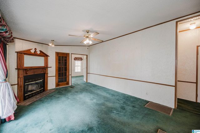 6515 BETHEL ROAD, Dora, AL 35062