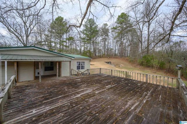 6515 BETHEL ROAD, Dora, AL 35062
