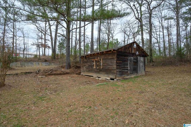 6515 BETHEL ROAD, Dora, AL 35062